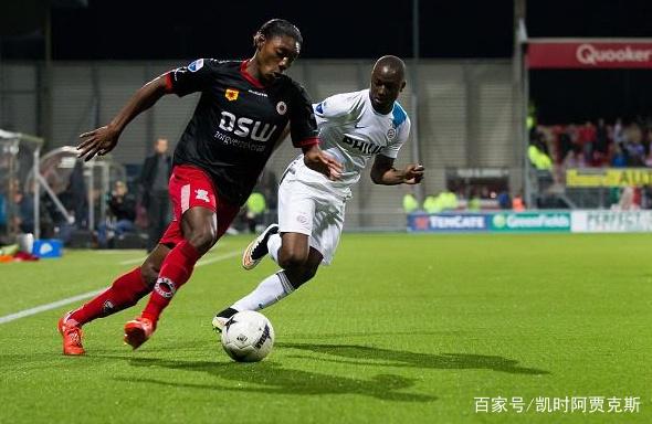 当距离目标 当距离目标