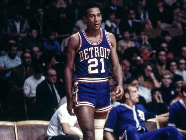 至两位数 至两位数