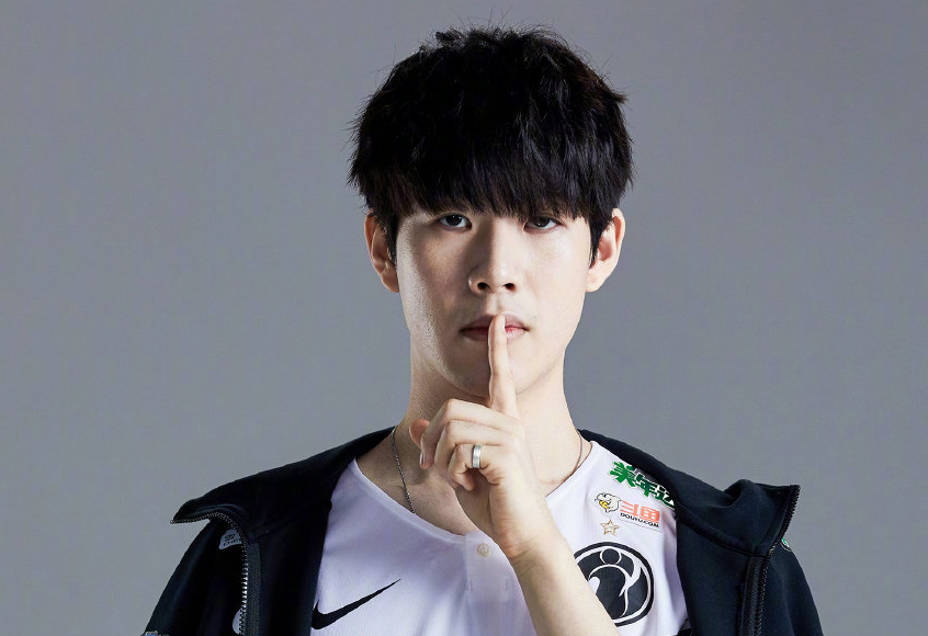 球员的心理 球员的心理