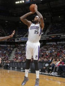 后快速调阅 后快速调阅