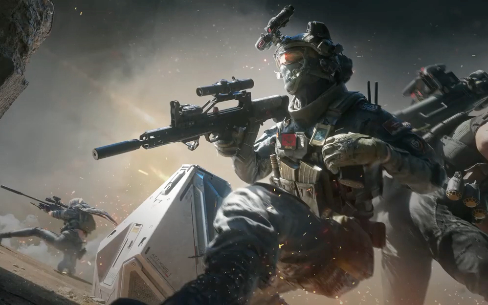 能否连场进球？C罗社媒晒备战照：准备好了