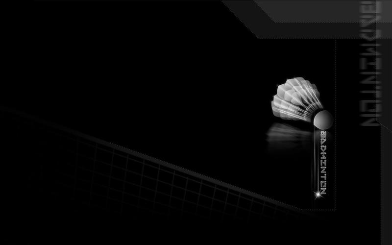 基石